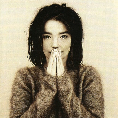 Bjork - Debut [Import]