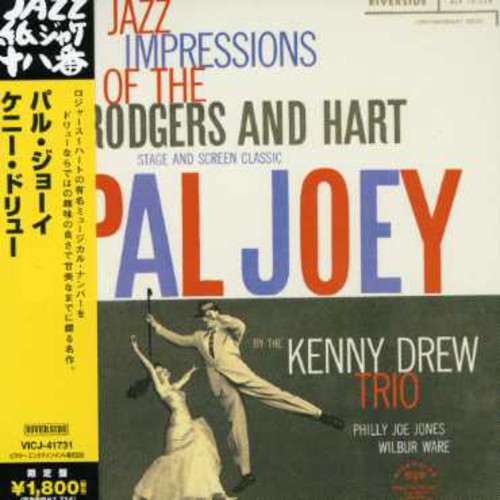 Pal Joey