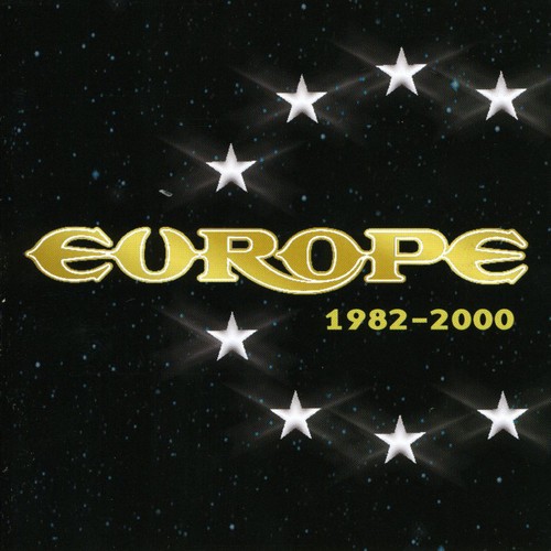 1982-1992