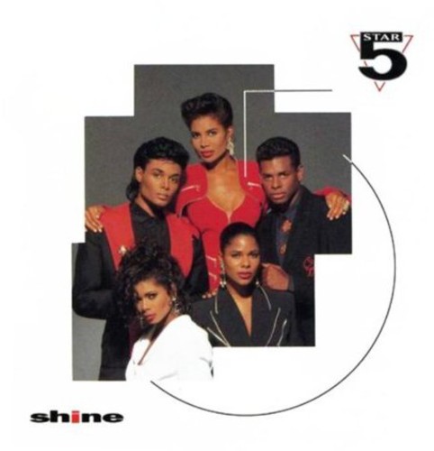 Shine: Special Edition