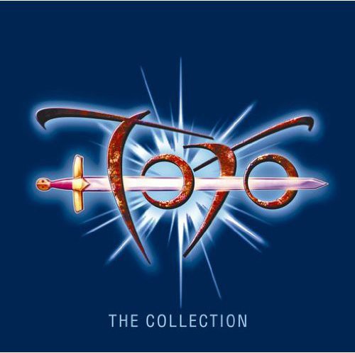 Collection (Jpn)