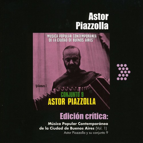 Musica Popular Contemporanea de la Ciudad de Bueno
