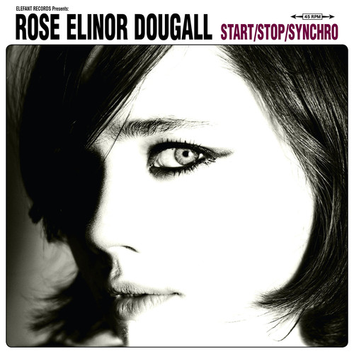 Start Stop Synchro