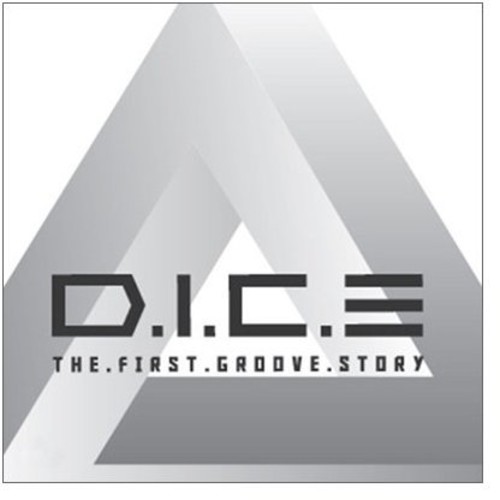 1st Groove Story