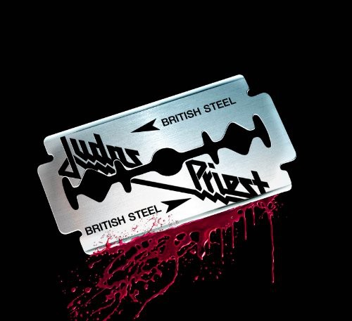 British Steel: 30th Anniversary