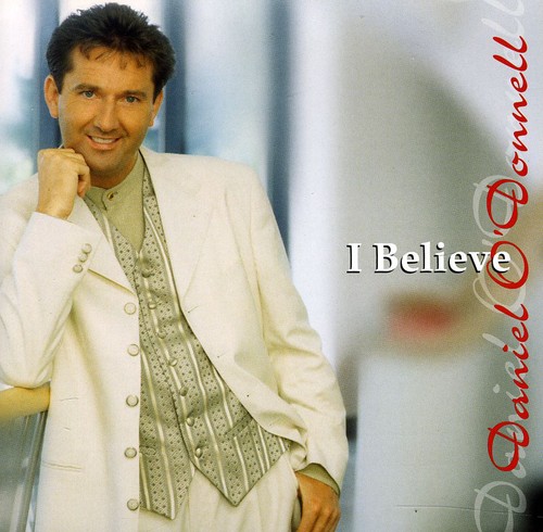 I Believe