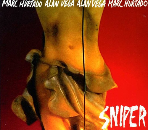 Sniper