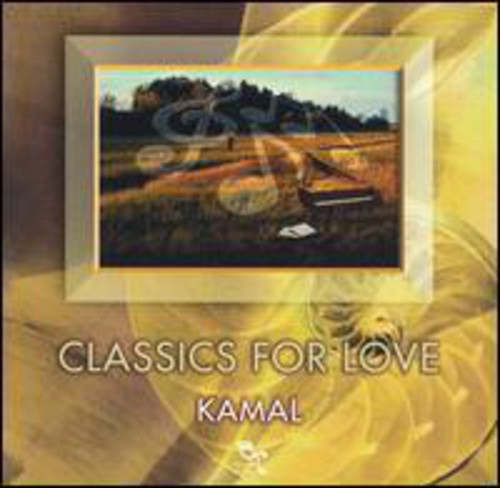 Classics For Love
