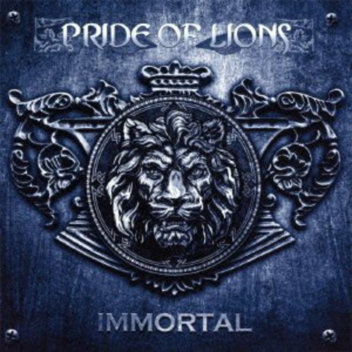Immortal