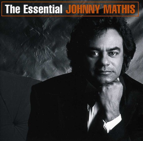 Essential The