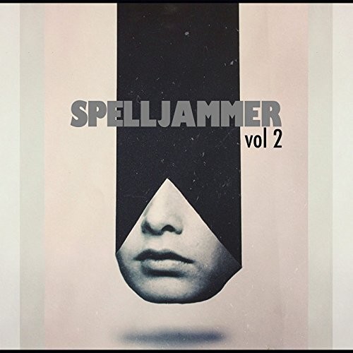 Vol. II