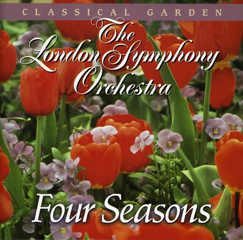 Four Seasons