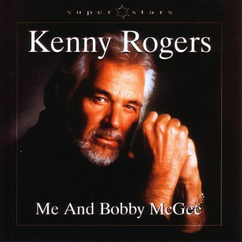 Me & Bobby McGee