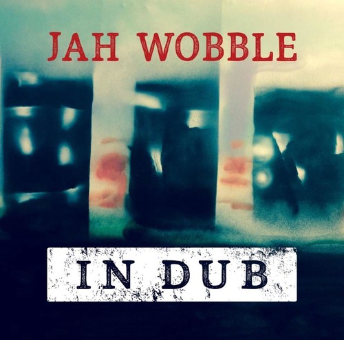 In Dub: Deluxe
