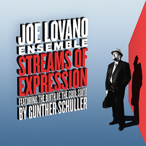Coro di Sassari - Streams of Expression