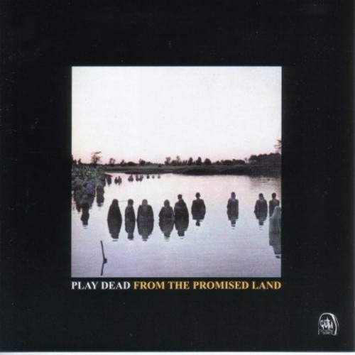 From The Promised Land