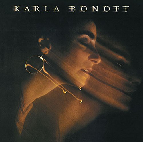 Karla Bonoff
