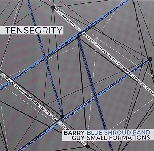 Tensegrity