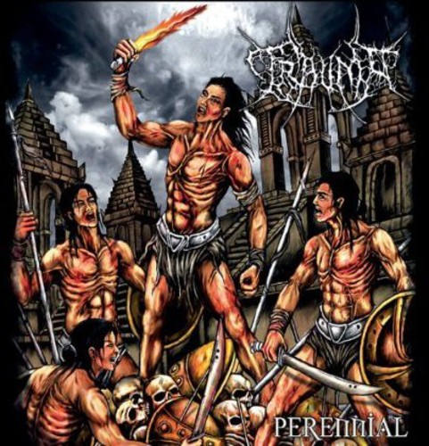 Perennial