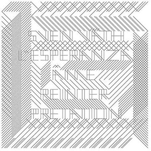 Lesperanza (Ame Reinterpretation)