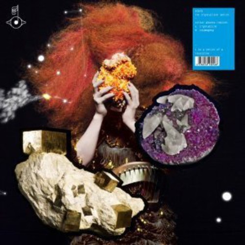 Serban Ghenea Remixes