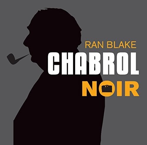 Chabrol Noir