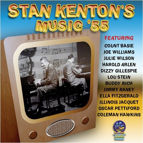 Music 55