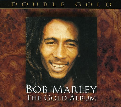 Gold Album