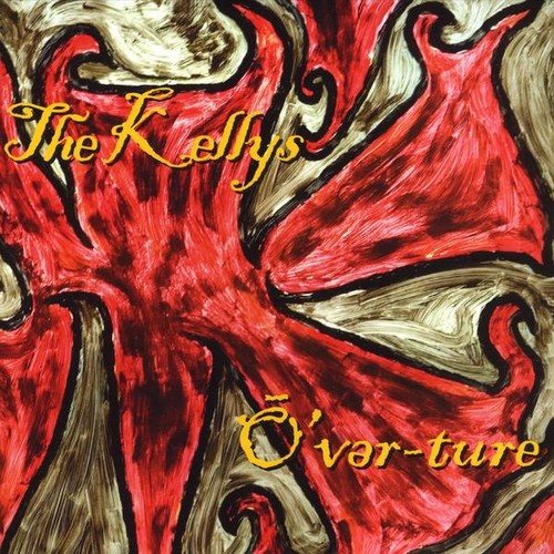 Kellys - Overture