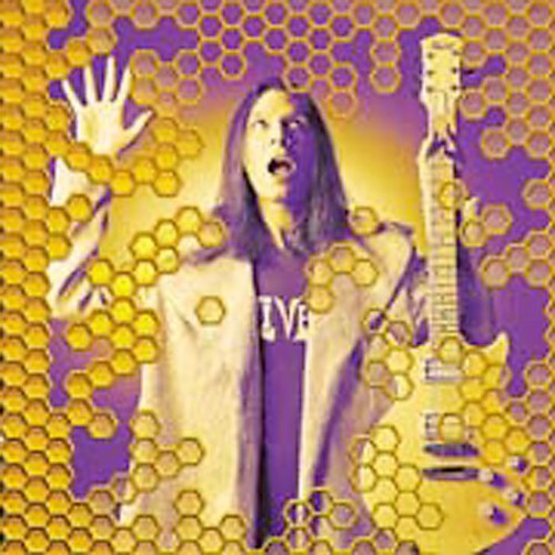 Beehive Live