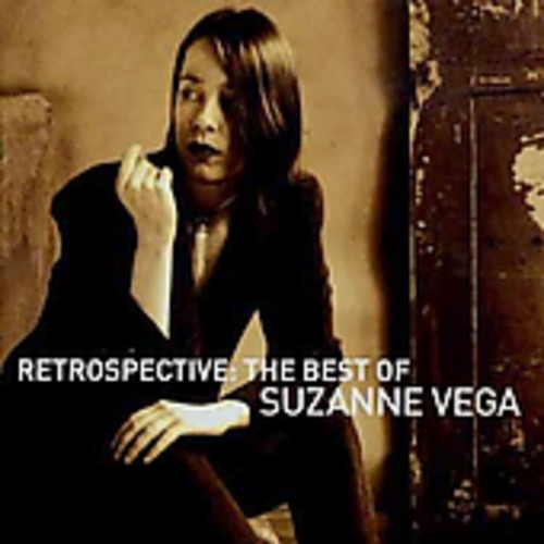 Retrospective-Best Of