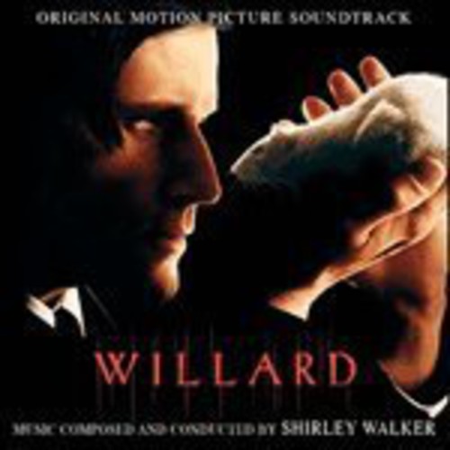 Willard (Original Motion Picture Soundtrack)