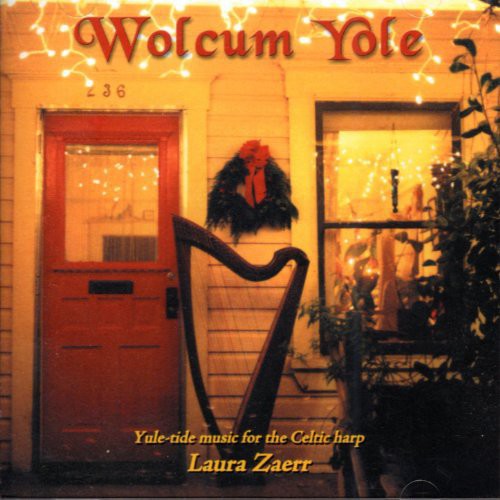 Wolcum Yole
