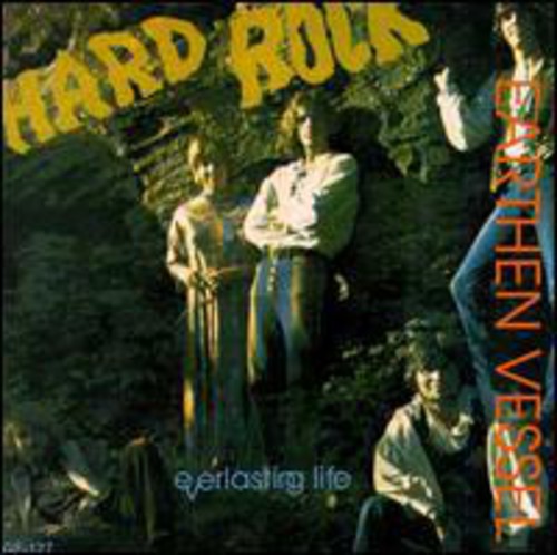 Hard Rock: Everlasting Life