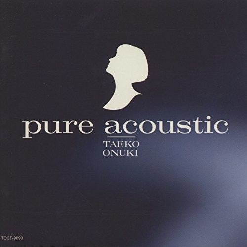 Pure Acoustic