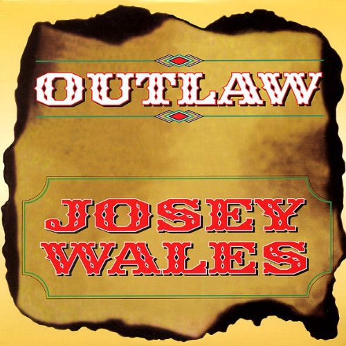 Outlaw