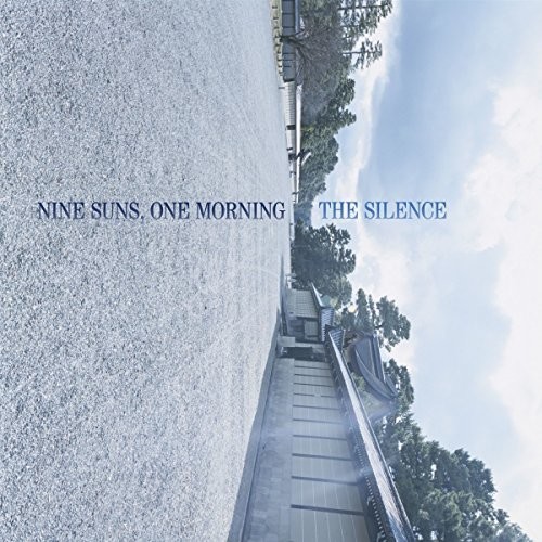 Nine Suns One Morning