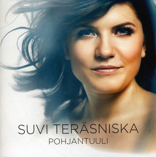 Pohjantuuli