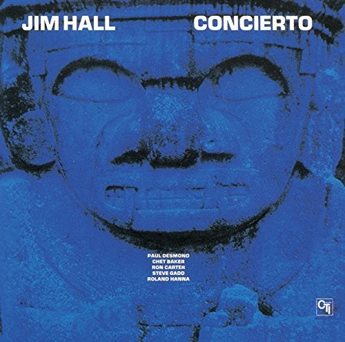 Concierto