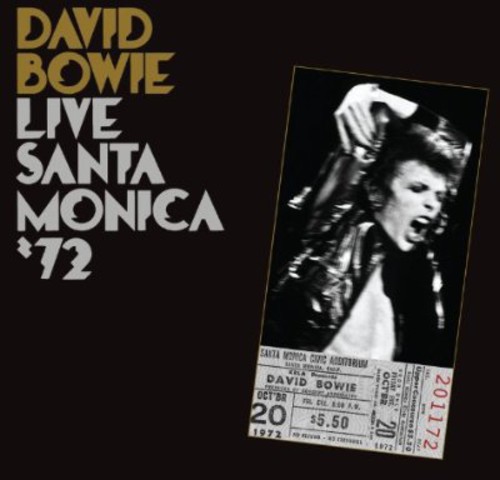 Live Santa Monica 72