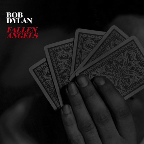 Fallen Angels