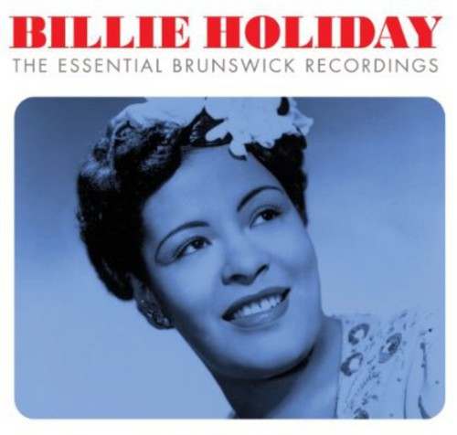 Essential Brunswick Collection