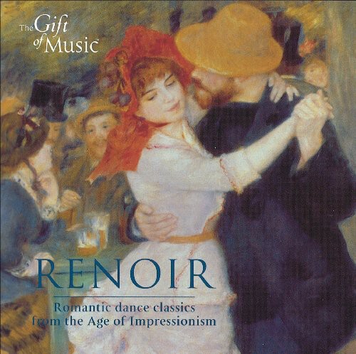 Various Artists - Renoir / Various