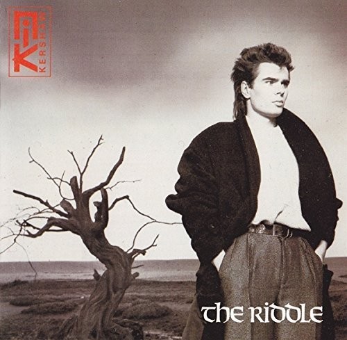 Riddle: Limited
