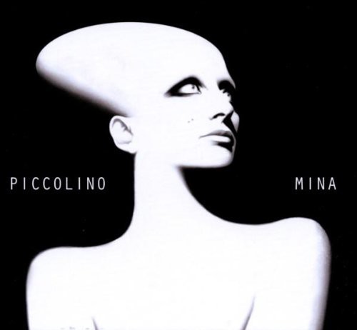 Piccolino (Ita)