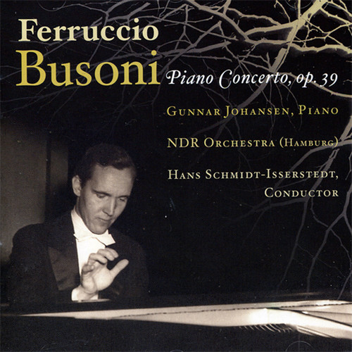 Romy Low - Piano Concerto