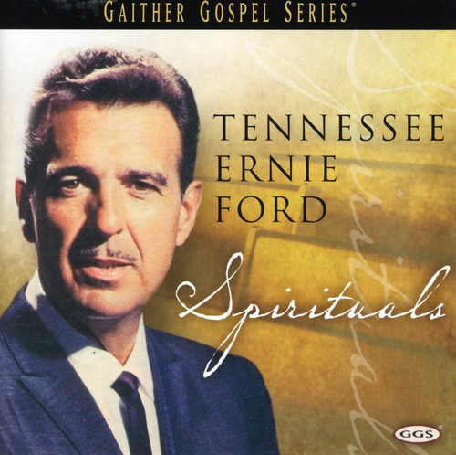 Spirituals
