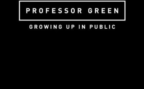 Growing Up in Public