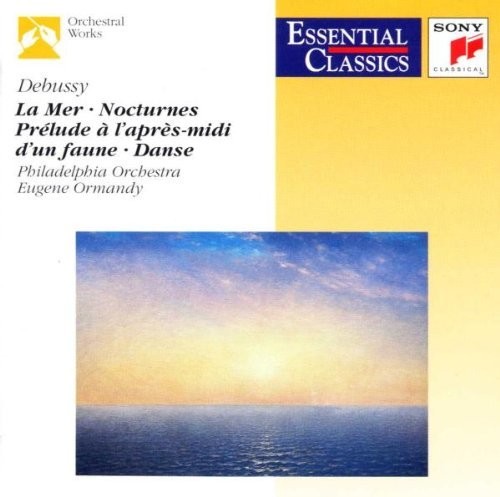 Ormandy