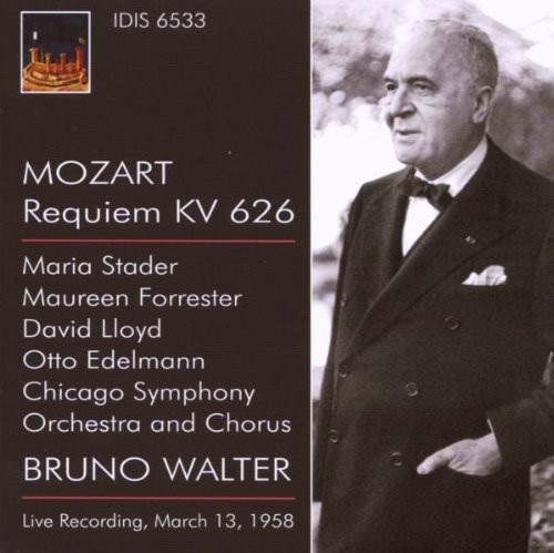 Requiem (Walter)